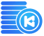 advantage icon
