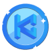 advantage icon