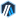 network icon