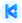 kom chain