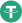 usdt chain