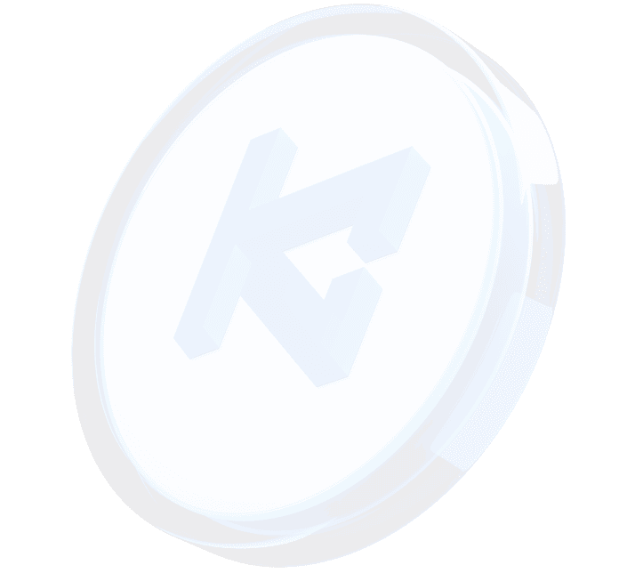 token kommunitas