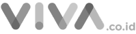 Viva