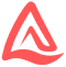 affyn