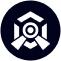 blink galaxy