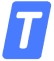 tectum
