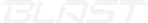dark-blast.png