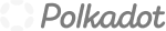 dark-polkadot.png