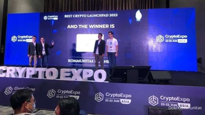 award foto