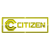CryptoCitizen