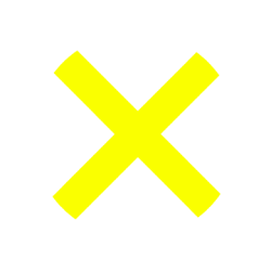 Iconx.World