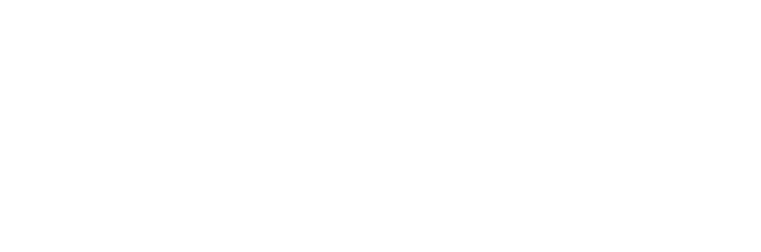shellboxes logo